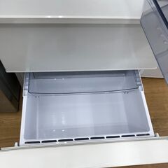 ★ジモティ割あり★ AQUA 冷蔵庫 272L 年式2021 動作確認／クリーニング済み KJ2462
