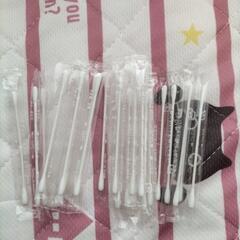 ワンちゃん、ネコちゃん用　はならくSP　15ml　1個　未使用の画像