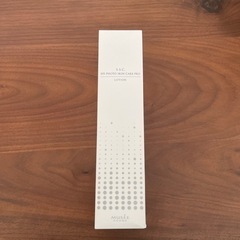 ミュゼ　家庭用脱毛器の画像