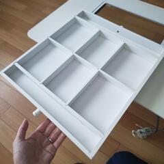 ローテーブル　小さい　一人用の画像