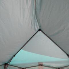 タープテント 良品の画像