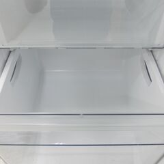 Haier冷凍庫JF-NU102B2020年製102L (創庫生活館 上越店) 上越の