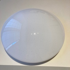 FORTON LED/新品/30Wの画像