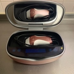 ケノンVer.8.4
