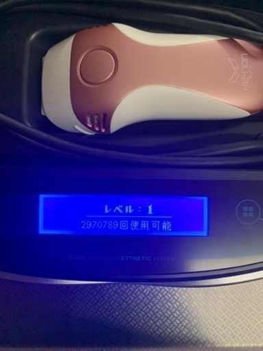 ケノンVer.8.4 