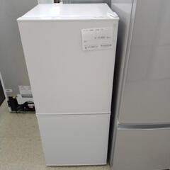NITORI 冷蔵庫 22年製 106L     TJ1111