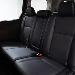 🔵オトロン🔵自社ローン・金利０%　🚗【トヨタ◎エスクァイア Ｇｉ】🚙の画像