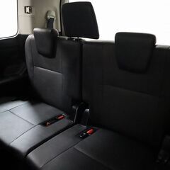 🔵オトロン🔵自社ローン・金利０%　🚗【トヨタ◎エスクァイア Ｇｉ】🚙の画像