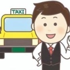 ★高収入★タクシードライバー募集★未経験大歓迎！の画像