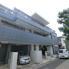 🔥入居総額11.5万円🔥1LDK🔥東京メトロ丸ノ内線/方南町駅 ...