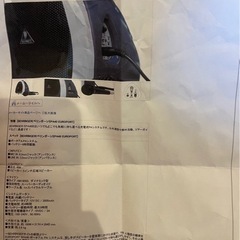 BEHRINGER スピーカー EPA40の画像