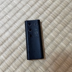 dyson cool ダイソン AM06テーブルファン300mmの画像