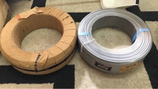 2.0 2C 1.6 2C VVF 2点セット