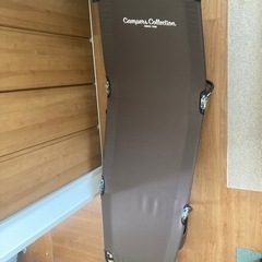 【決まりました】ビーチベット　ビーチチェア　アウトドア　折りたたみ