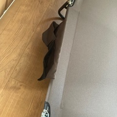 【決まりました】ビーチベット　ビーチチェア　アウトドア　折りたたみの画像