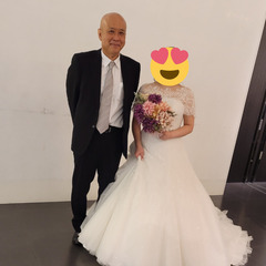 婚活アドバイザーが教える、婚活の悩み解決と成功へのヒント！ − 福岡県