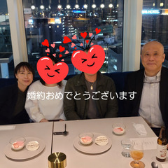 婚活アドバイザーが教える、婚活の悩み解決と成功へのヒント！ - 地元のお店