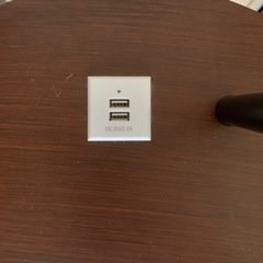 フロアスタンド(引越しのため8月20日まで)の画像