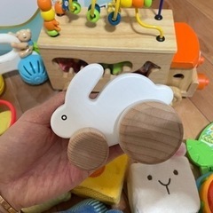 mikihouse とanpanmanの画像