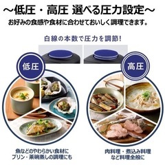 【お値下げしました！】フィスラー　圧力鍋 4.5l ビタクイックの画像