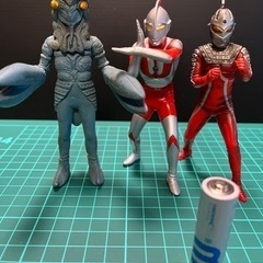 エアブラシの中古が安い!激安で譲ります・無料であげます エアブラシの中古が安い!激安で譲ります・無料であげます