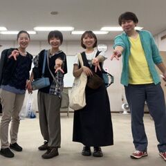木管五重奏のクラリネットのメンバー募集♬