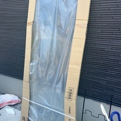 YKKapファミット