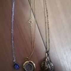 清水焼他２点ヴィンテージ好きな方