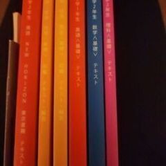 高校受験　中３　参考書　ウィンパスの画像