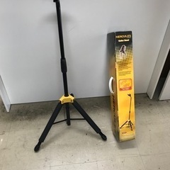 取引場所　南観音　K2308-060 HERCULES ギタース...