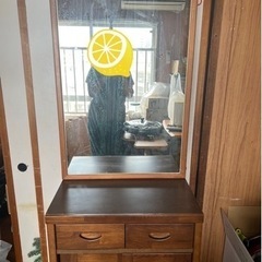 ホテルミラー