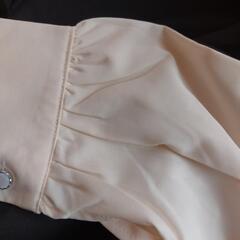 今年５月ネットにて購入しました。の画像