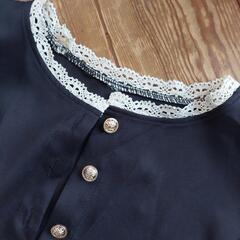 今年５月ネットにて購入しました。の画像