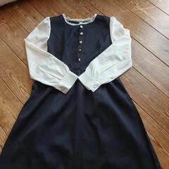 今年５月ネットにて購入しました。