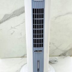 【レガストック川崎本店】Mini Air Cooler 扇風機 ...