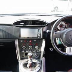 【自社ローン】 🙌 トヨタ　 2.0GTリミテッド  🙌 【独自審査の提携ローン120回OK】の画像