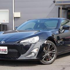 【自社ローン】 🙌 トヨタ　 2.0GTリミテッド  🙌 【独自審査の提携ローン120回OK】の画像