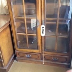 カリモク書庫