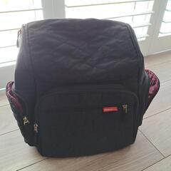 ベビーアムール　バッグ