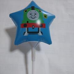 『トーマス』 の  ステッキ☆の画像