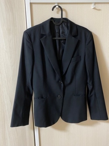 就活スーツセット　スーツセレクト SUIT SELECT セレモニースーツ スーツ 「セットアップ対応」「就活 