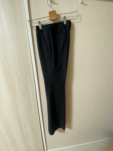就活スーツセット　スーツセレクト