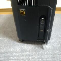 古いものですが無茶苦茶涼しいです!の画像