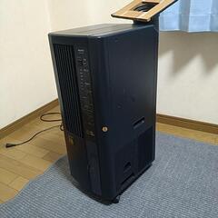 古いものですが無茶苦茶涼しいです!の画像