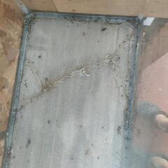値下げします。の画像