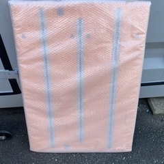★早い者勝ち格安★まとめてDIYセット★18点以上★電動工具付き！の画像
