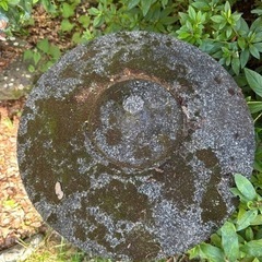 石灯籠(普通サイズ)の画像