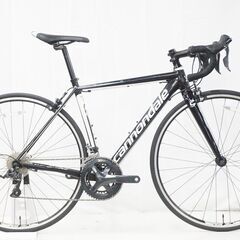 CANONNDALE 「キャノンデール」 CAAD OPTIMO...