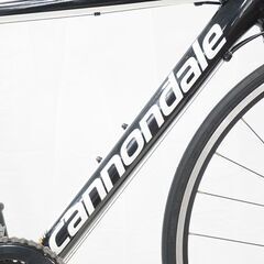 CANONNDALE 「キャノンデール」 CAAD OPTIMO 2018年モデル ロード