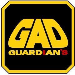 【日払い】週1日～、1日4時間OK！夜勤もあり◎直行直帰★交通警備スタッフ★の画像